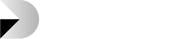 R.Design logo