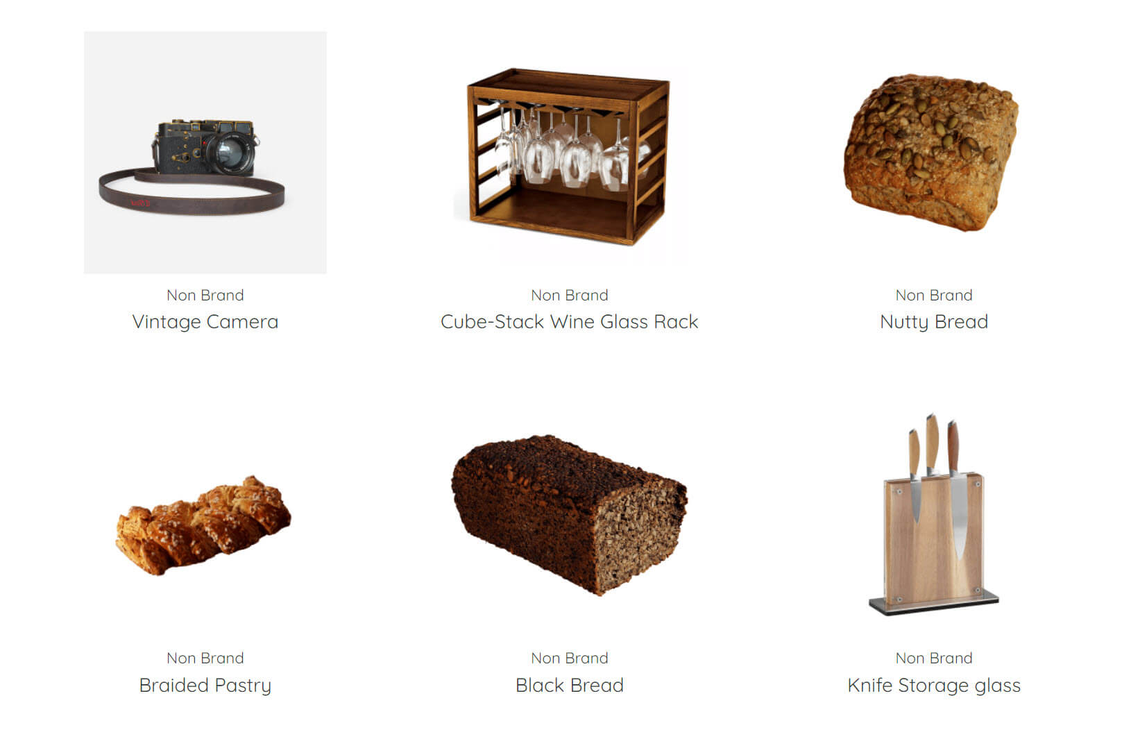 Generic itemを300点追加しました。