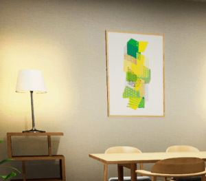 Archiviz Light Package photo review